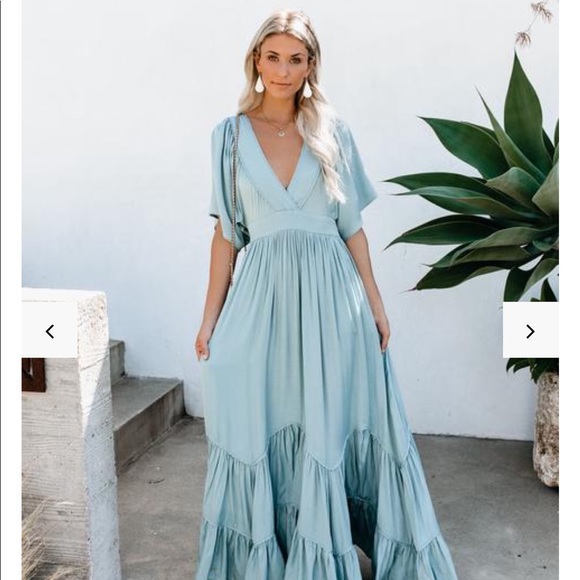 jasmine sanders met gala dress